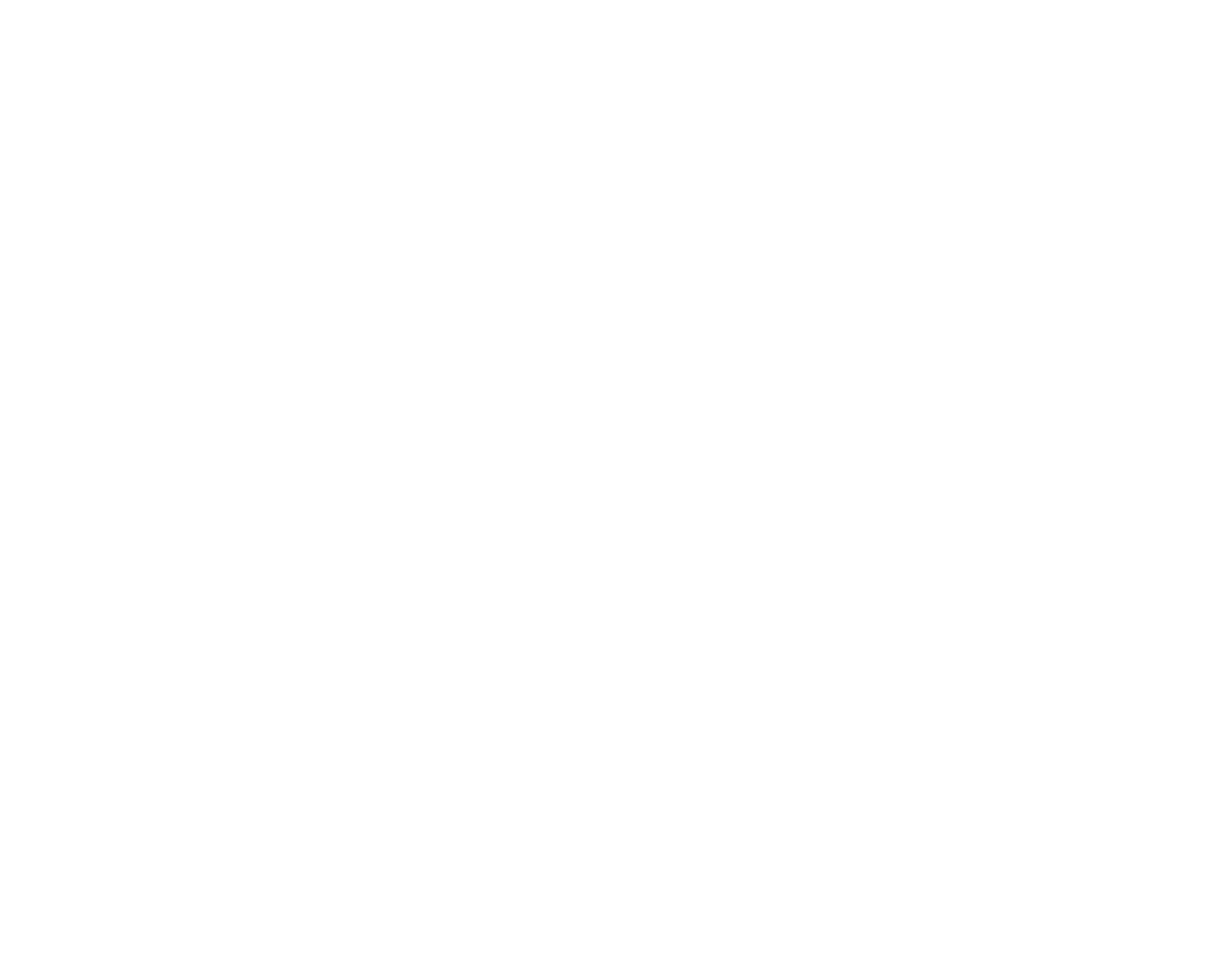 Гастробар РЁБРА — с характером